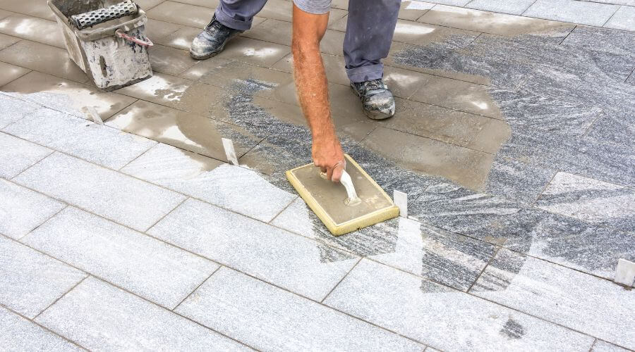 Local Chimney Repair in Minto, ND
